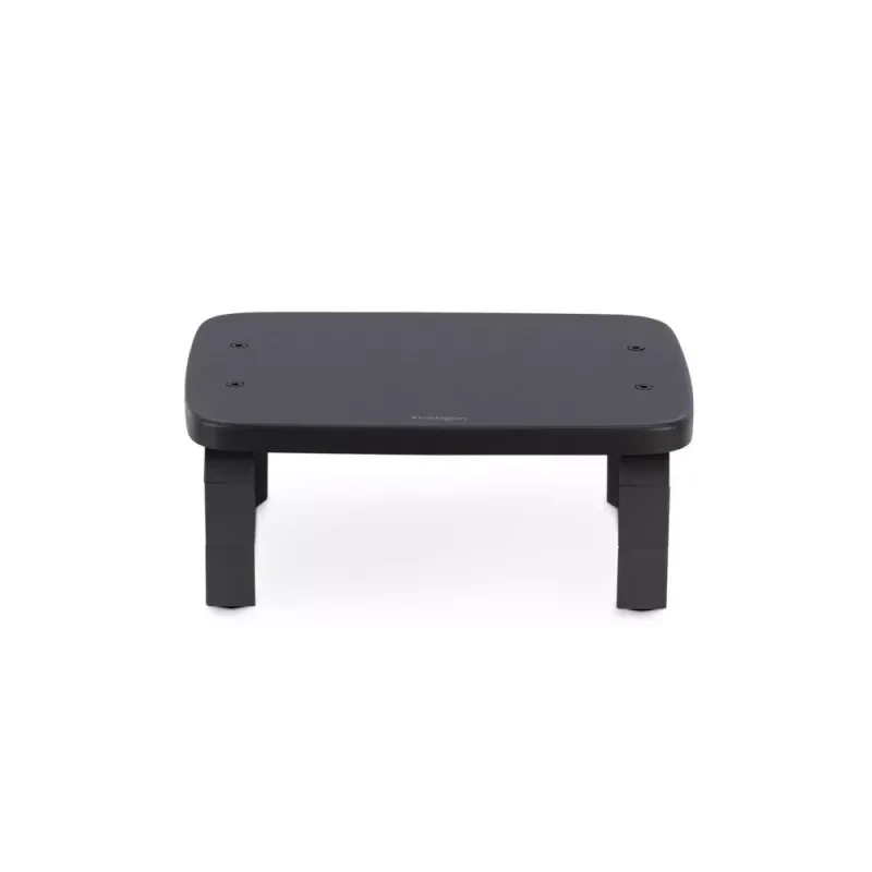 Suporte de mesa para monitor KENSINGTON K52785WW