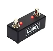 Footswitch Laney FS2 Mini