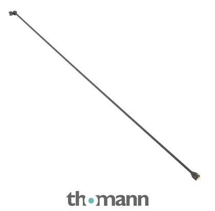 Schoeps RC-1200
