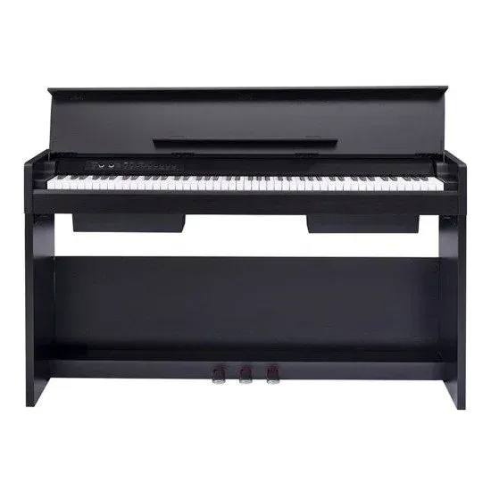 Medeli Andromeda Series CP203 BK