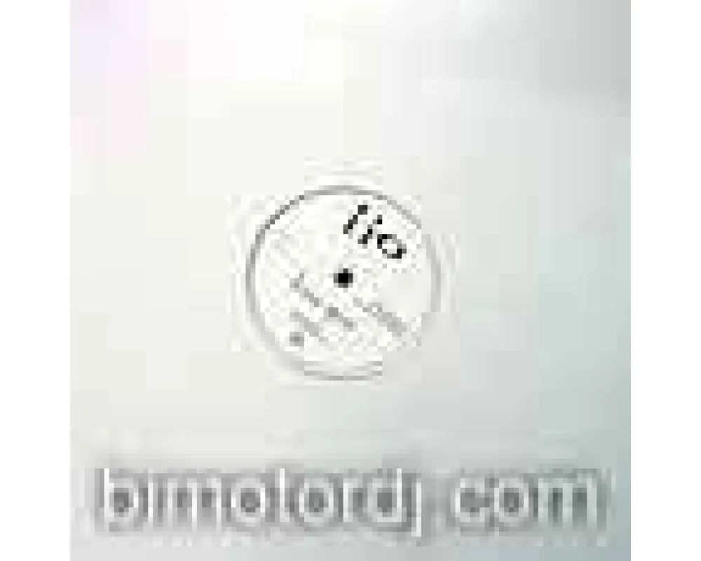 iio - kiss you (bailey club mix)
