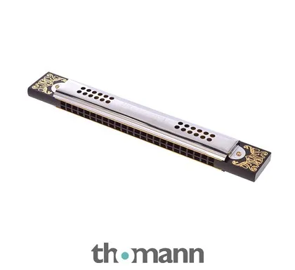 Hohner Spare Harp Kreuzwender C-Major