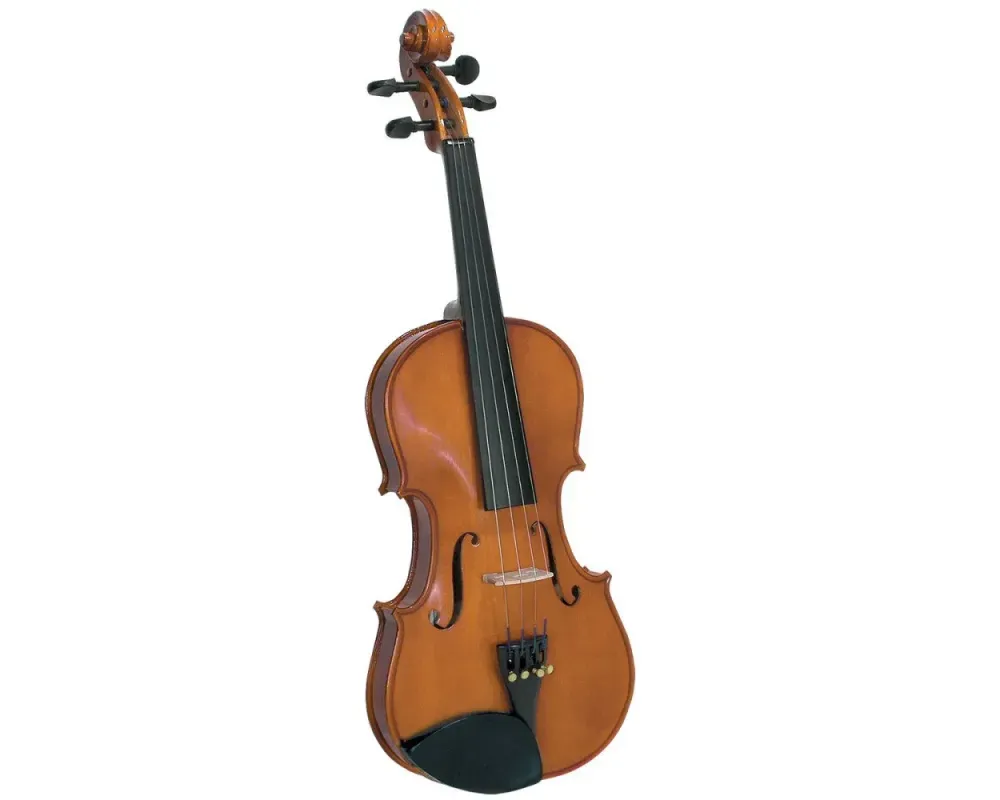 Cremona SV-75 1/2