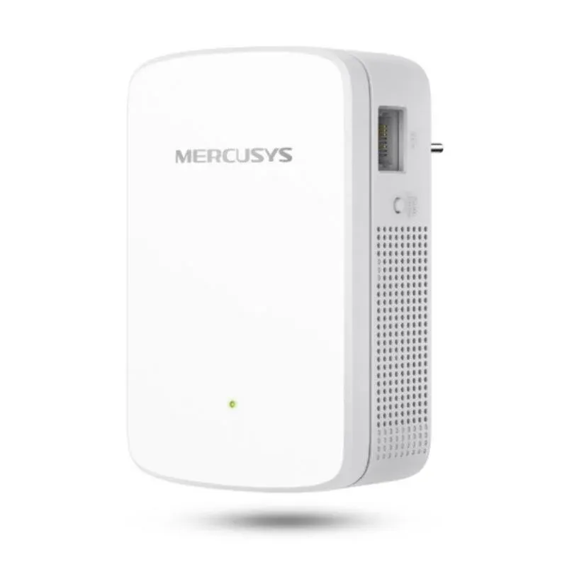 WiFi Mesh Mercusys ME20 750 Mbps Dual Band 2.4/5 GHz com WPS e reset
