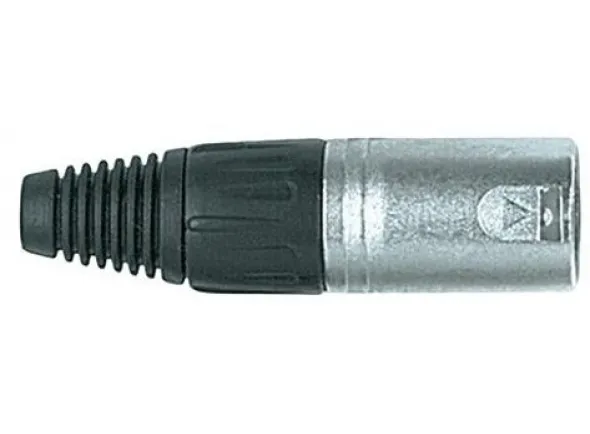 Proel XLR3MV
