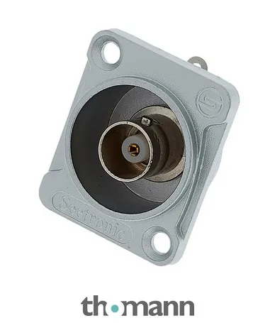 Seetronic MBB75F BNC