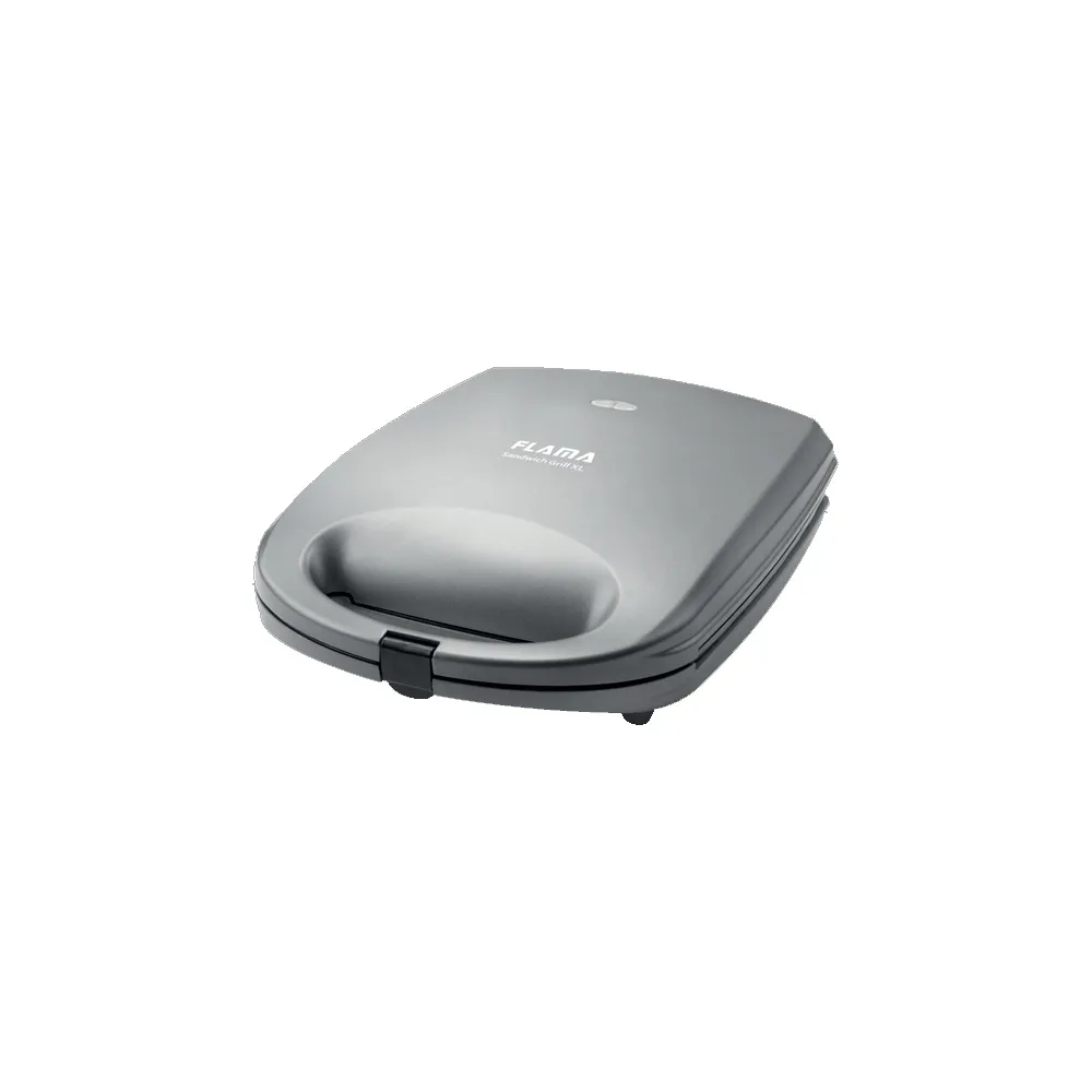 SANDWICHEIRA FLAMA - 4990 FL