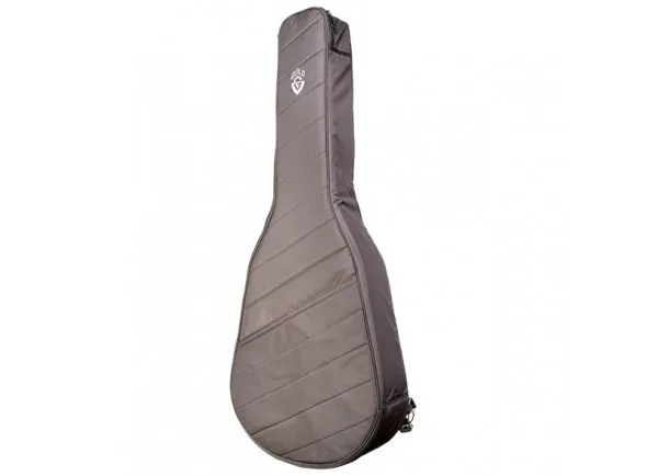 Guild Saco Deluxe para Jumbo