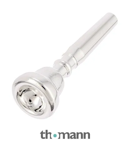 Bach A451 Artisan Trumpet 3C