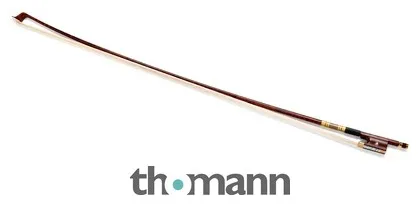 Roth & Junius RJSW-02G Snakewood Violin Bow