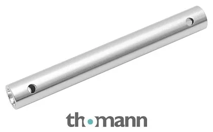 Global Truss F14 Spacer 170mm female
