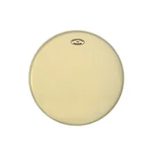 Pele Timbalão 12" Aquarian VTCT12 American Vintage Thin