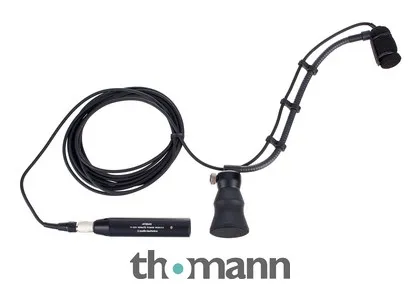 Audio-Technica ATM350PL