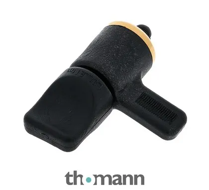 Big Rock Brass Bullet Jack Tight. JT-3