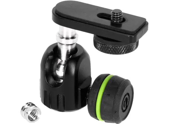 Gravity MS QT CAM 1 B
