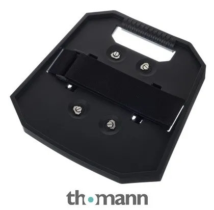 EV Everse 8 Tray-B