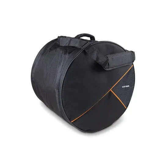 Gewa 16"x16" Premium 20mm