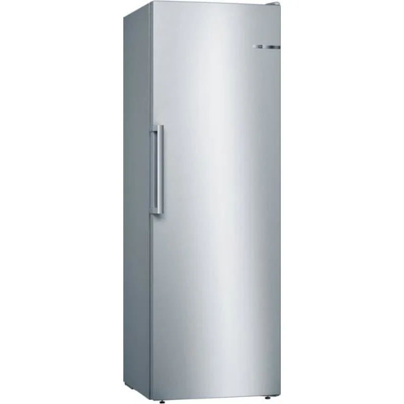 Congelador Vertical Bosch Gsn-33-vlep