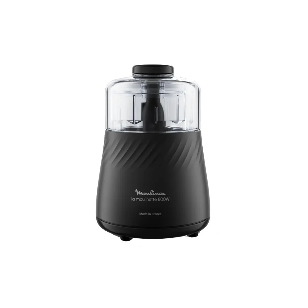 PICADORA MOULINEX LA MOULINETTE ECO RESPECT - DP710810