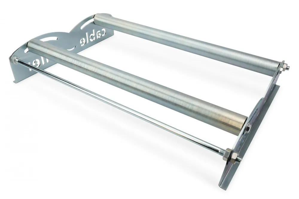 Digitus DN-CR-001 acessório e peça para puxadores de cabos DN-CR-001