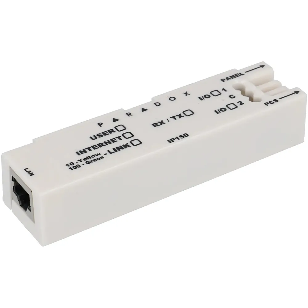 Módulo IP - Ip150+