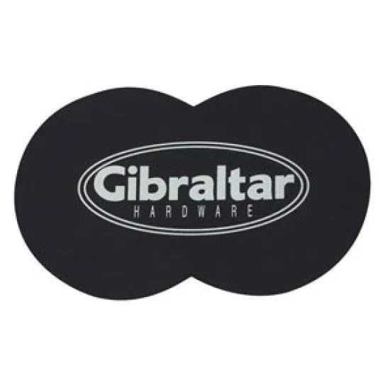 Gibraltar SC DPP