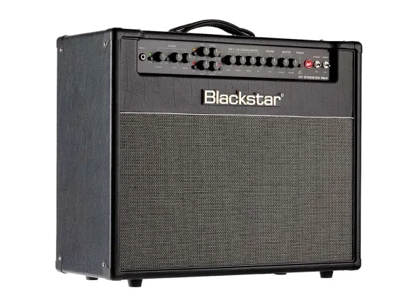 Blackstar HT STAGE 60 112 Combo MkII