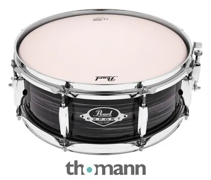 Pearl 13"x05" Export SD M. Amethyst