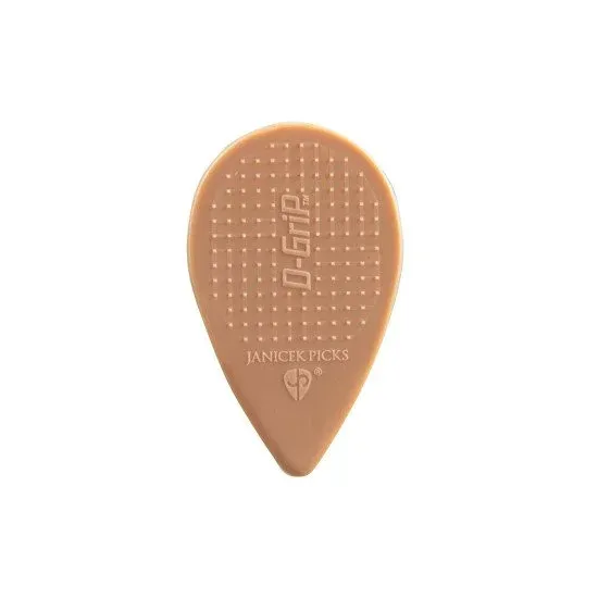JANICEK D Grip 0.80