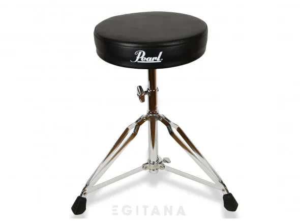 Pearl D-50
