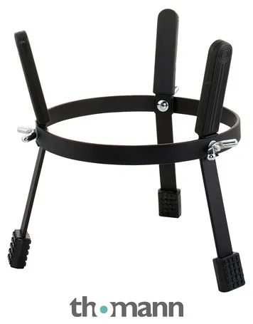 Pearl PC110S 11" Quinto Stand Short