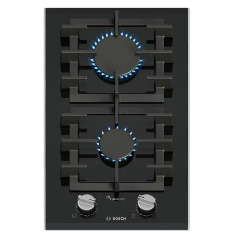 Placa Bosch Prb-3-a-6-i-40
