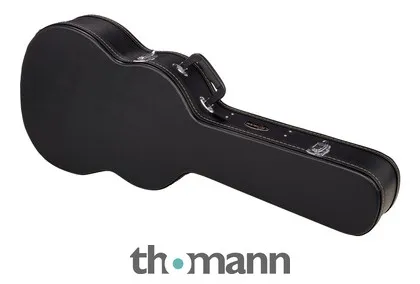 Ortega Classical Guitar Case OCCSTD