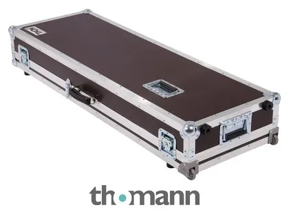 Thon Case Yamaha Montage 7