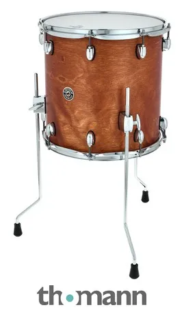 Gretsch Drums 14"x14" FT Catalina Club SWG