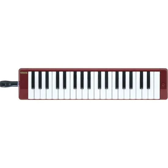 Yamaha P 37D