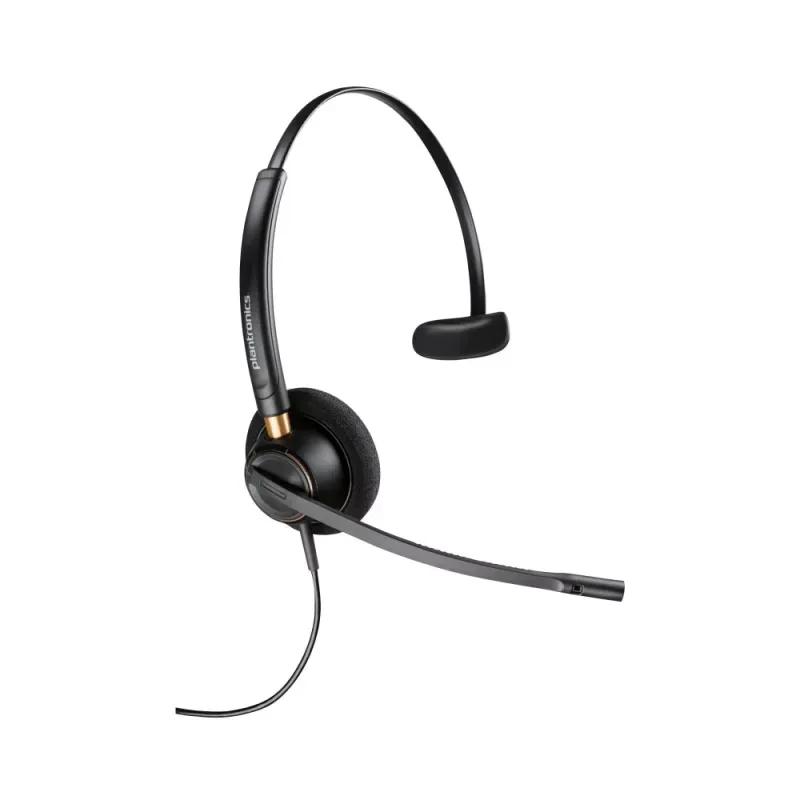 ENCOREPRO HW510 E+A