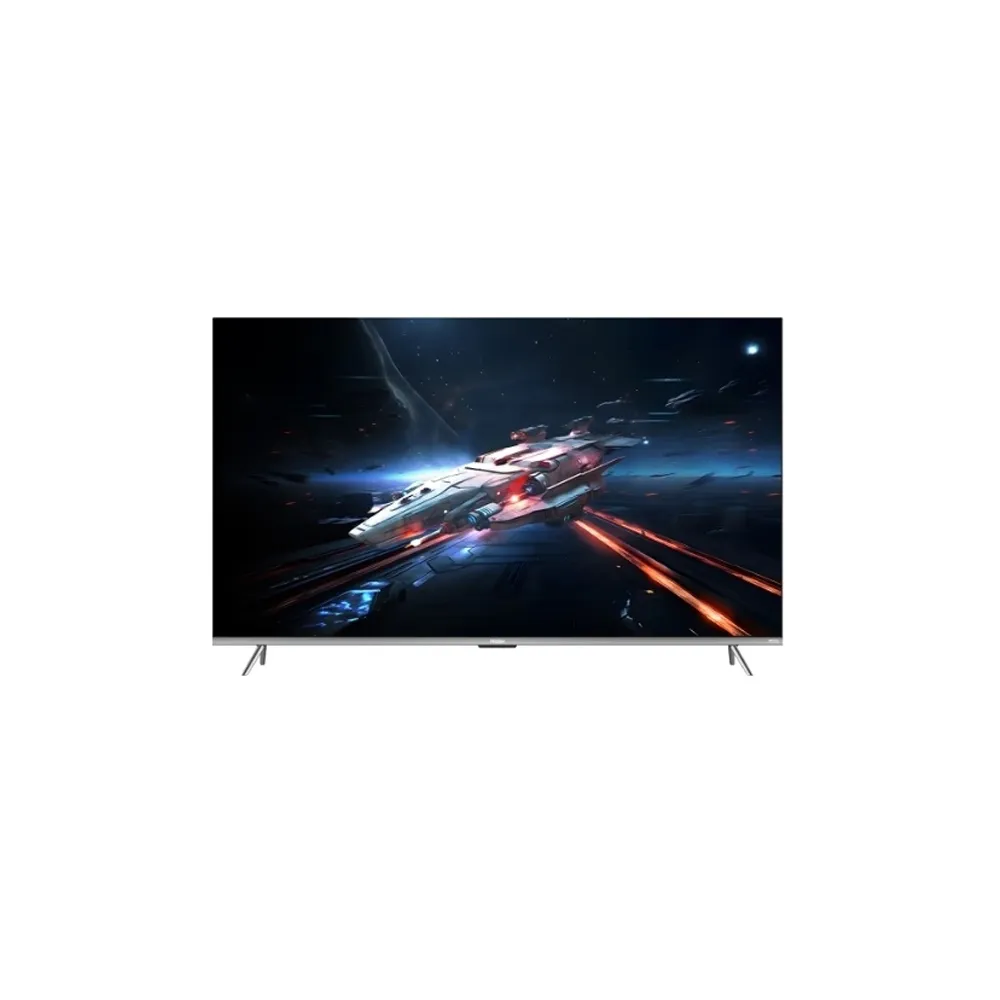 QLED HAIER - H75Q800UX