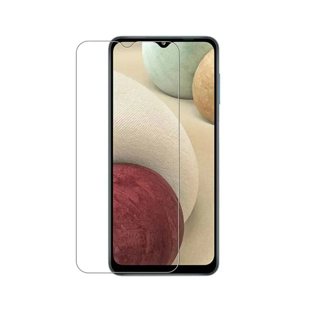Película de Vidro Samsung Galaxy A14 4G/ 5G