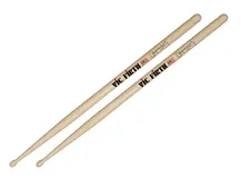 Baquetas Vic Firth Ney Rosauro