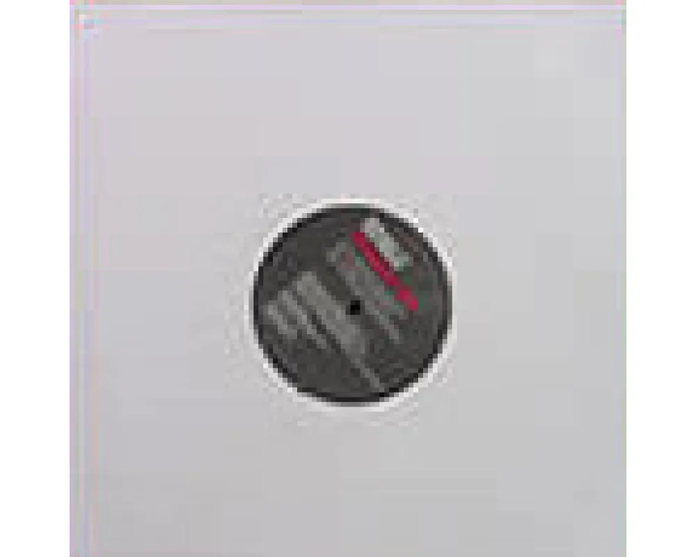 d. ramirez / freaque on (disc 1) - freaque on (disc 1)
