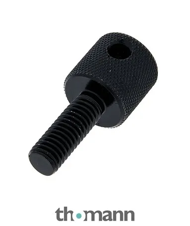Roadworx Multi Electric Stand Screw