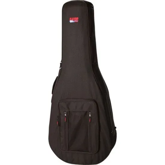 Gator GL APX