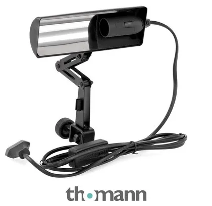 Millenium NL-2001 Music Stand Light