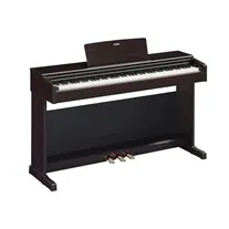 Yamaha Arius YDP145 Rosewood