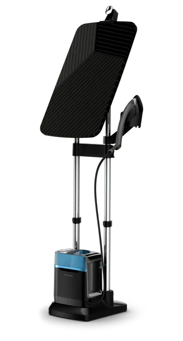 Rowenta IXEO POWER AZUL