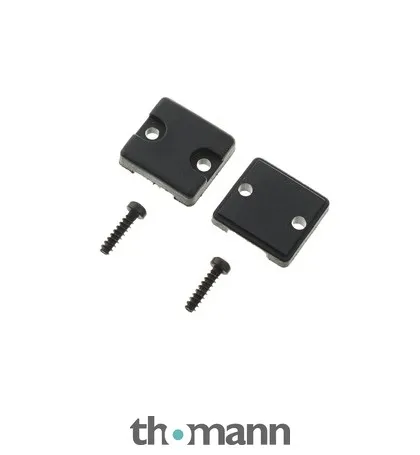 Sennheiser Cable Holder Set for HD-25