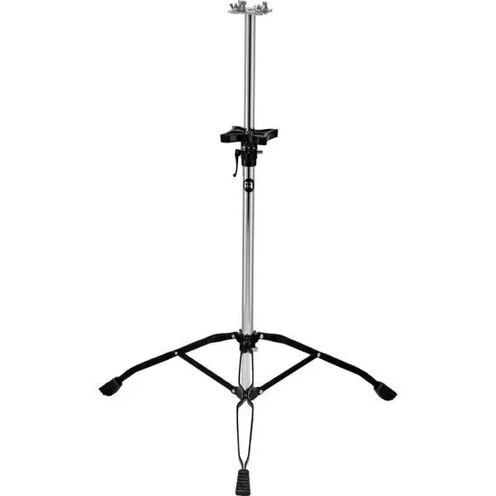 Meinl SUPORTE CONGAS Headliner Conga Double Stand HDSTAND