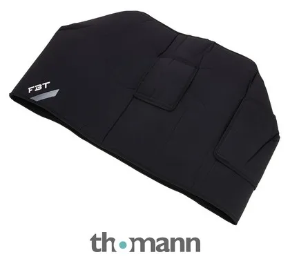 FBT XS-CH 15S