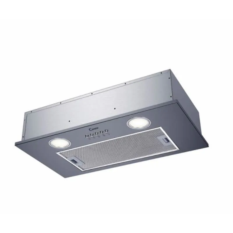 Exaustor Candy Cbg-625/1-xgg